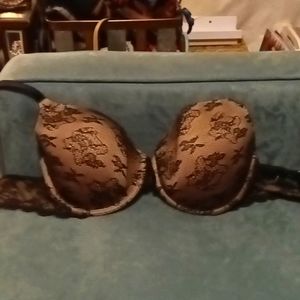 Victoria's Secret Bra